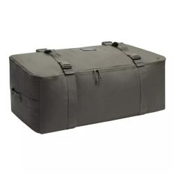 Cantine Souple Transall 160L Vert Olive