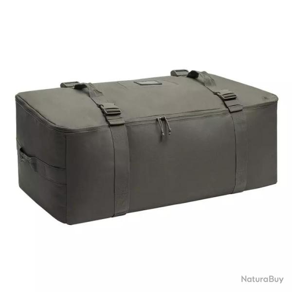 Cantine Souple Transall 160L Vert Olive