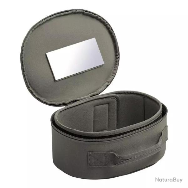 Porte Kpi Transall Vert Olive