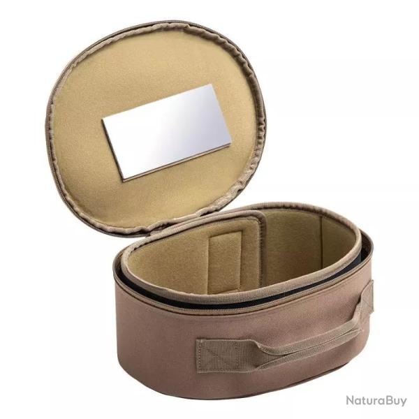 Porte Kpi Transall Tan