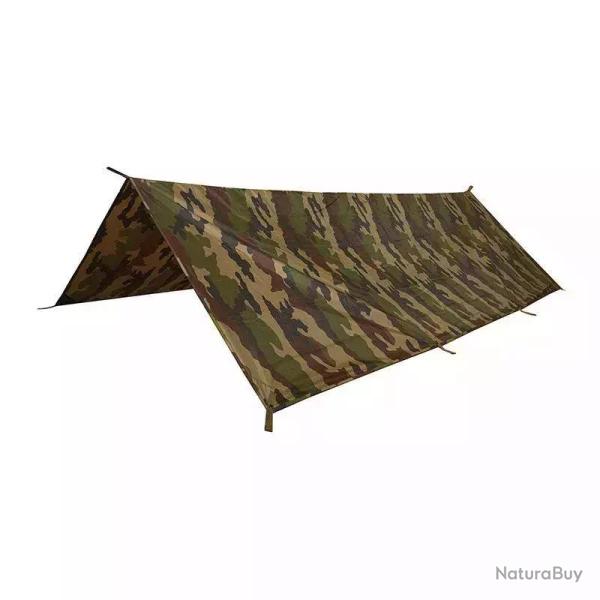 B�che Terrain Exp�dition 3x3m CE