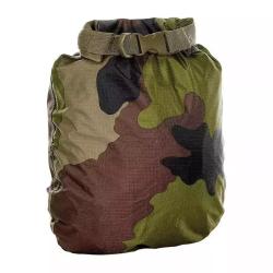 Sac &eacute;tanche Exp&eacute;dition 5L CE