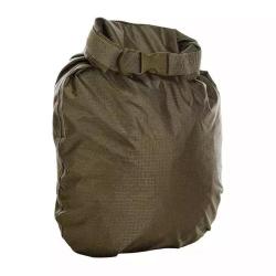 Sac &eacute;tanche Exp&eacute;dition 5L Vert Olive