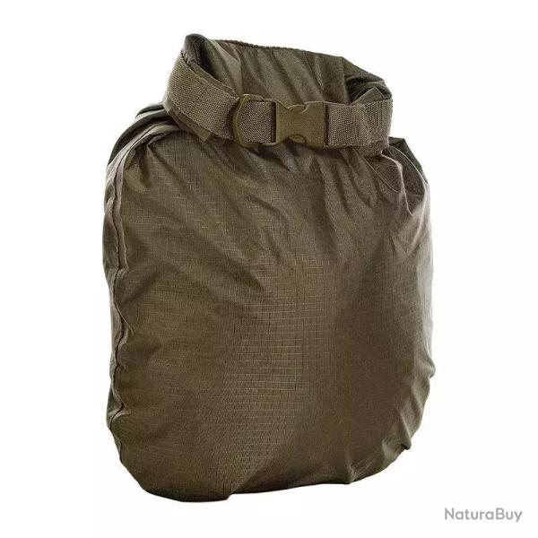 Sac �tanche Exp�dition 5L Vert Olive