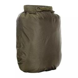 Sac &eacute;tanche Exp&eacute;dition 10L Vert Olive