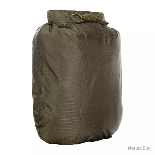 Sac tanche Expdition 10L Vert Olive