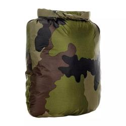 Sac &eacute;tanche Exp&eacute;dition 10L CE