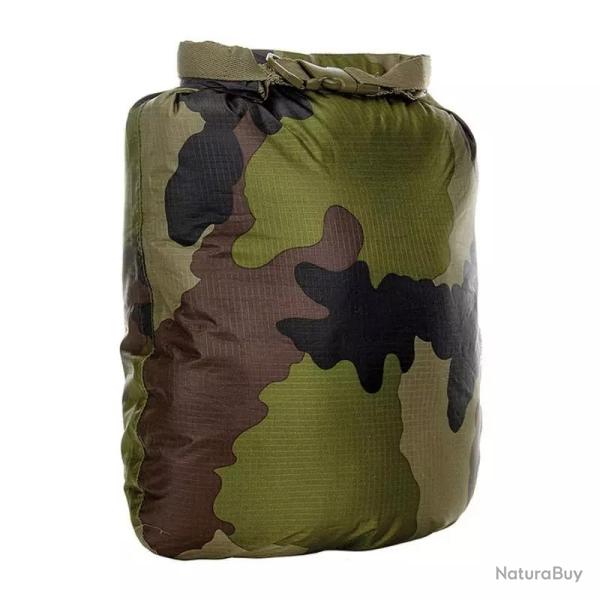 Sac tanche Expdition 10L CE