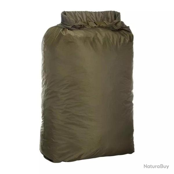Sac tanche Expdition 80L Vert Olive