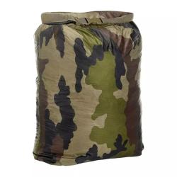 Sac &eacute;tanche Exp&eacute;dition 80L CE