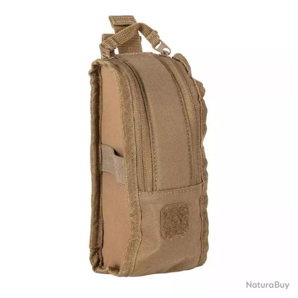 Poche Flex MED Kangaroo (134)