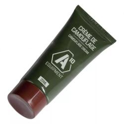 Cr&egrave;me Camouflage Exp&eacute;dition Marron