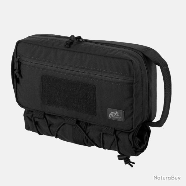 Pochette Service Case� Noir