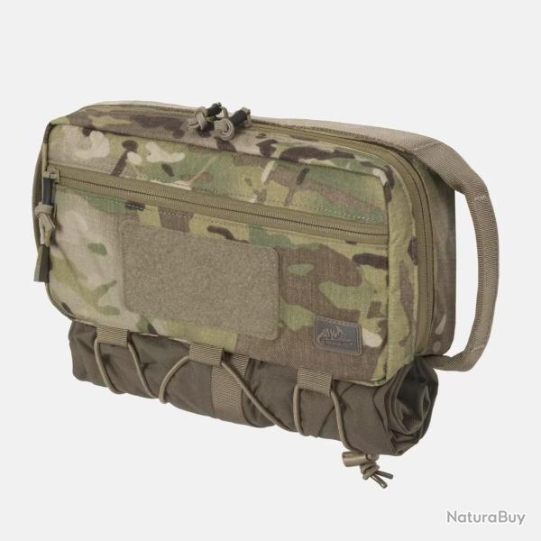 Pochette Service Case� Multicam�