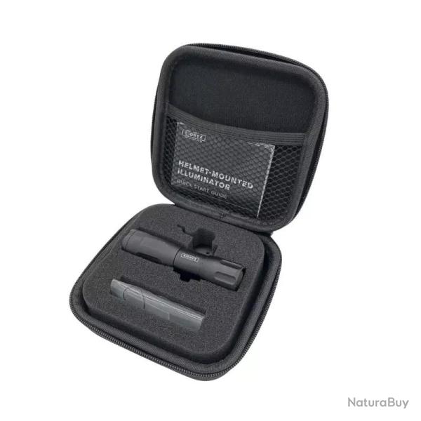 Kit Illuminator IR 1050nm pour Casque