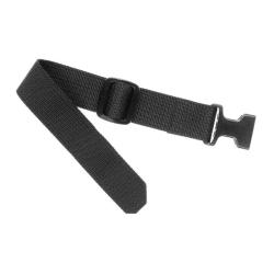 Boucle Front End Kit Loop Noir