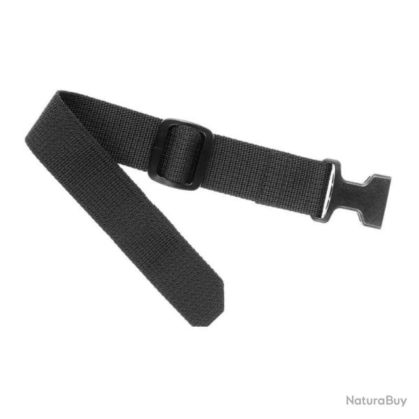 Boucle Front End Kit Loop Noir