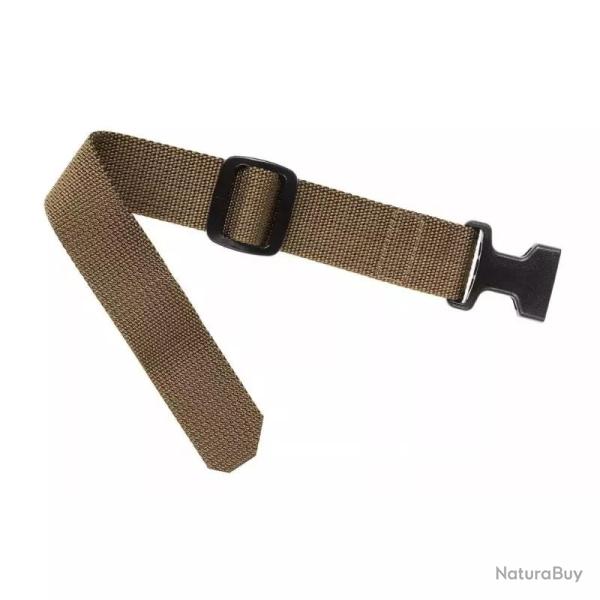 Boucle Front End Kit Loop Coyote