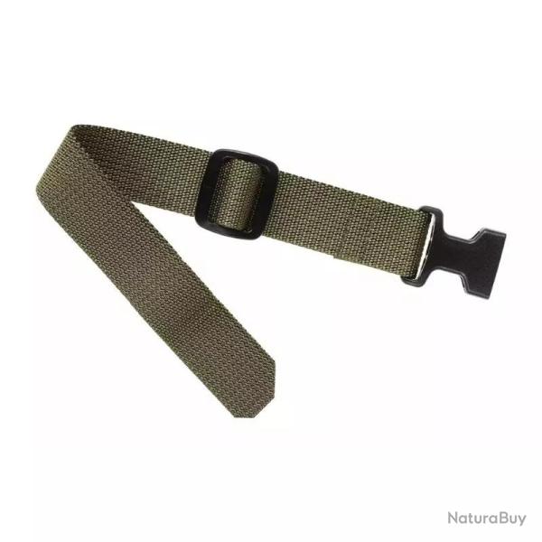 Boucle Front End Kit Loop RAL 7013