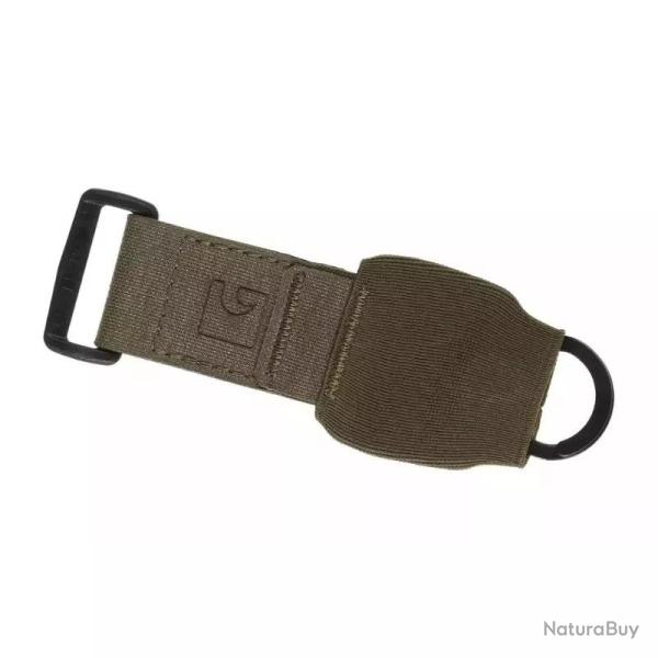 Boucle Rear End Kit Crochet RAL 7013