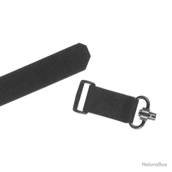 Boucle Rear End Kit QD Noir