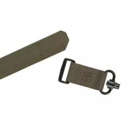Boucle Rear End Kit QD RAL 7013