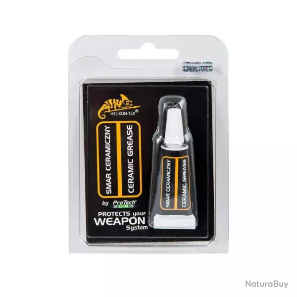 Graisse Haute Temp�rature 5g