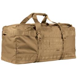 Sac Rush LBD XRAY 105L Kangaroo (134)