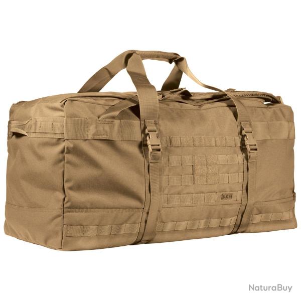 Sac Rush LBD XRAY 105L Kangaroo (134)