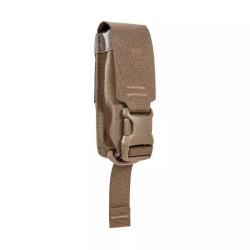 Tool pocket S MKII Coyote Brown (346)