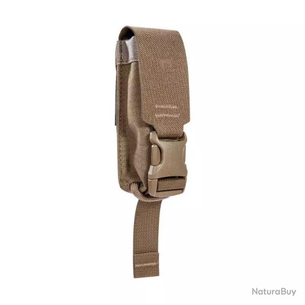 Tool pocket S MKII Coyote Brown (346)