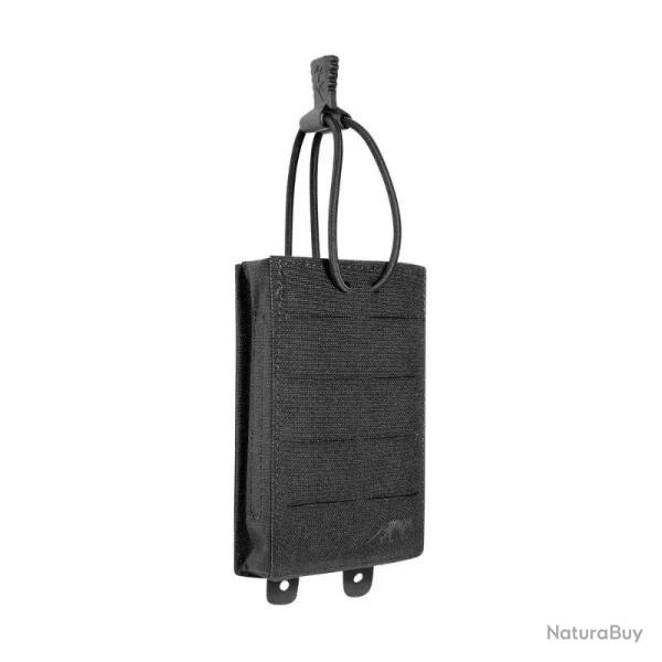 Porte-chargeur BEL M4 MKIII Noir (040)