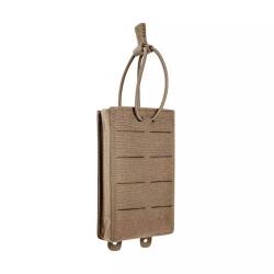 Porte-chargeur BEL M4 MKIII Coyote Brown (346)