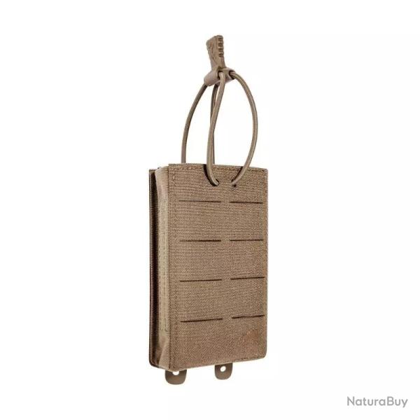 Porte-chargeur BEL M4 MKIII Coyote Brown (346)