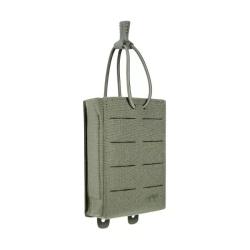 Porte-chargeur BEL G36, PMAG, AR15 MKIII Olive Drab (331)