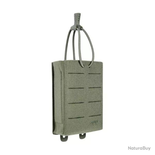 Porte-chargeur BEL G36, PMAG, AR15 MKIII Olive Drab (331)