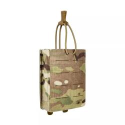 Porte-chargeur BEL HK417 MKIII Multicam Multicam&reg;
