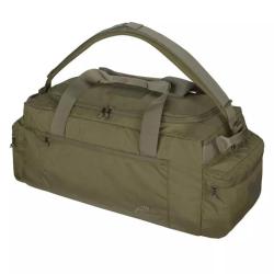 Sac d'entrainement Large Urbain 70L Olive Green
