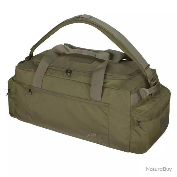 Sac d'entrainement Large Urbain 70L Olive Green