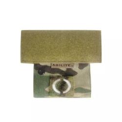 Porte garrot TQ Multicam&reg;