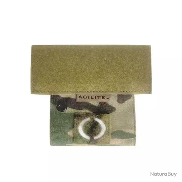 Porte garrot TQ Multicam�