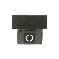 Porte garrot TQ Ranger Green