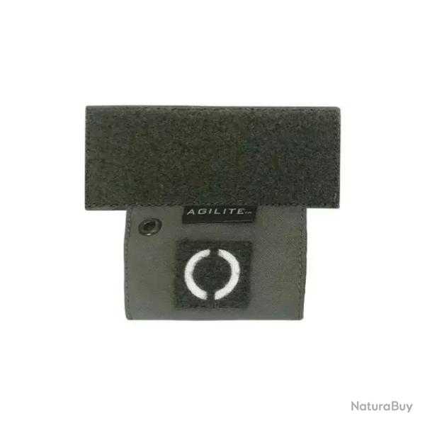 Porte garrot TQ Ranger Green