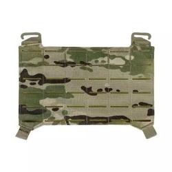Panneau MOLLE Multicam&reg;