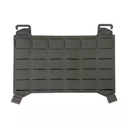 Panneau MOLLE Ranger Green