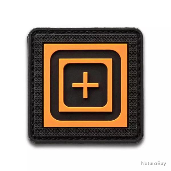 Patch scope 5.11 carr