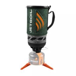 R&eacute;chaud Flash 1L Wild Vert Wild