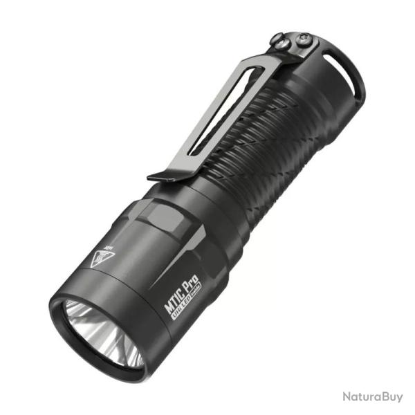 Lampe Multitask 1C PRO - 1000 Lumens