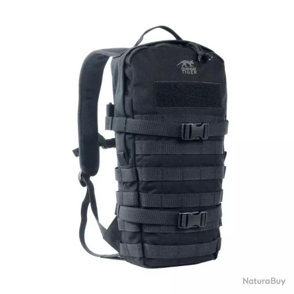 Sac  dos Essential Pack MKII 9L Noir (040)