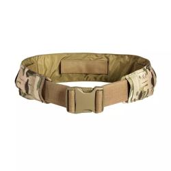 Ceinture de Combat Warrior LC Multicam&reg;